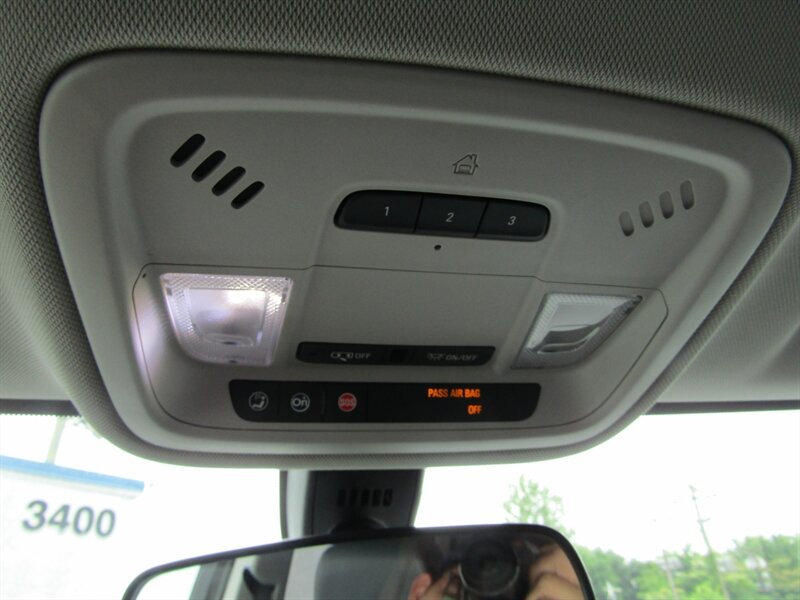 2019 Chevrolet Traverse LT Leather - Photo 65 - Haddon Twp, NJ 08107