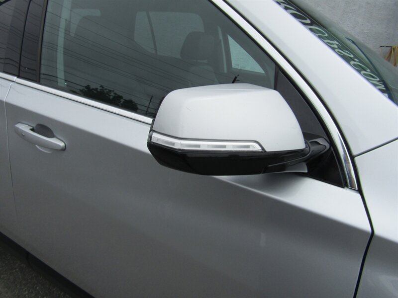 2019 Chevrolet Traverse LT Leather - Photo 27 - Haddon Twp, NJ 08107