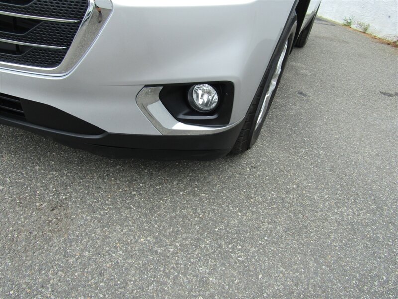 2019 Chevrolet Traverse LT Leather - Photo 14 - Haddon Twp, NJ 08107