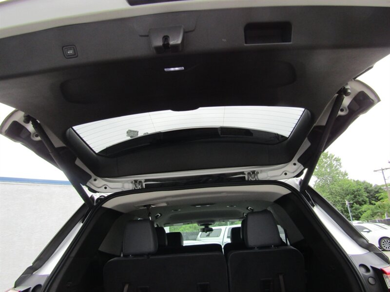 2019 Chevrolet Traverse LT Leather - Photo 45 - Haddon Twp, NJ 08107