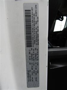 2018 RAM ProMaster 2500 159 WB   - Photo 36 - Haddon Twp, NJ 08107