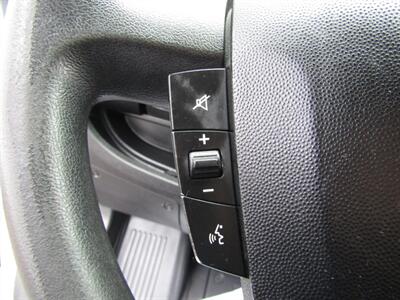 2018 RAM ProMaster 2500 159 WB   - Photo 22 - Haddon Twp, NJ 08107