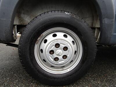 2018 RAM ProMaster 2500 159 WB   - Photo 31 - Haddon Twp, NJ 08107