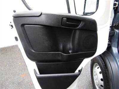 2018 RAM ProMaster 2500 159 WB   - Photo 11 - Haddon Twp, NJ 08107