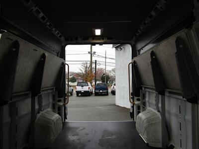 2018 RAM ProMaster 2500 159 WB   - Photo 15 - Haddon Twp, NJ 08107