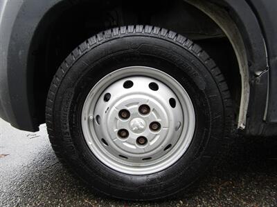 2018 RAM ProMaster 2500 159 WB   - Photo 29 - Haddon Twp, NJ 08107