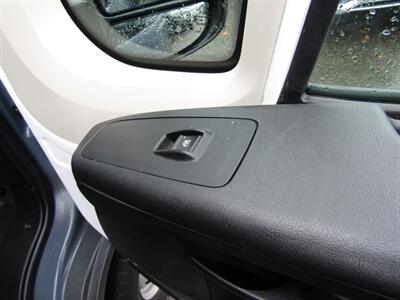 2018 RAM ProMaster 2500 159 WB   - Photo 19 - Haddon Twp, NJ 08107