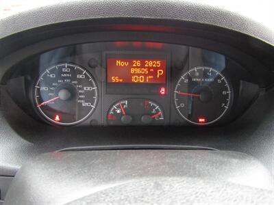 2018 RAM ProMaster 2500 159 WB   - Photo 24 - Haddon Twp, NJ 08107