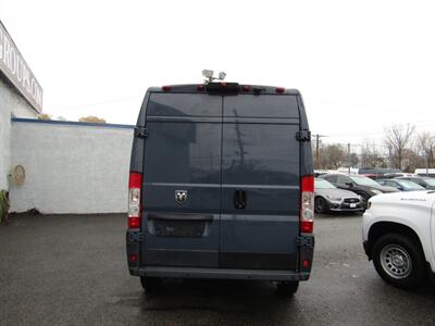 2018 RAM ProMaster 2500 159 WB   - Photo 6 - Haddon Twp, NJ 08107