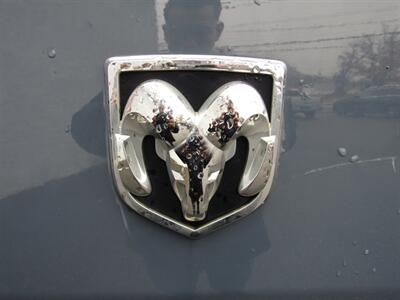 2018 RAM ProMaster 2500 159 WB   - Photo 9 - Haddon Twp, NJ 08107