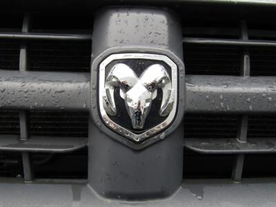 2018 RAM ProMaster 2500 159 WB   - Photo 8 - Haddon Twp, NJ 08107