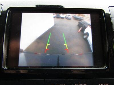 2018 RAM ProMaster 2500 159 WB   - Photo 27 - Haddon Twp, NJ 08107