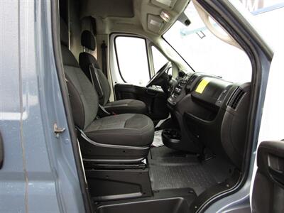 2018 RAM ProMaster 2500 159 WB   - Photo 17 - Haddon Twp, NJ 08107