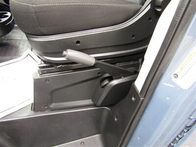 2018 RAM ProMaster 2500 159 WB   - Photo 20 - Haddon Twp, NJ 08107