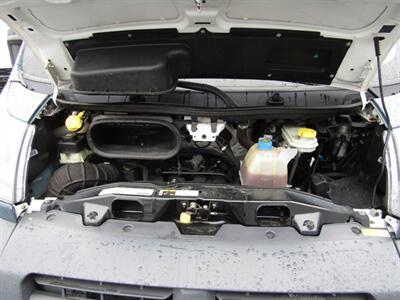 2018 RAM ProMaster 2500 159 WB   - Photo 34 - Haddon Twp, NJ 08107