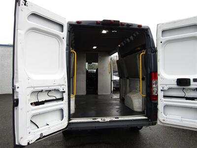 2018 RAM ProMaster 2500 159 WB   - Photo 14 - Haddon Twp, NJ 08107