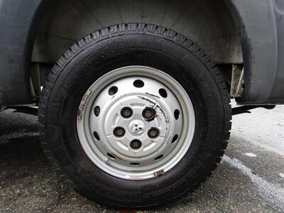 2018 RAM ProMaster 2500 159 WB   - Photo 30 - Haddon Twp, NJ 08107