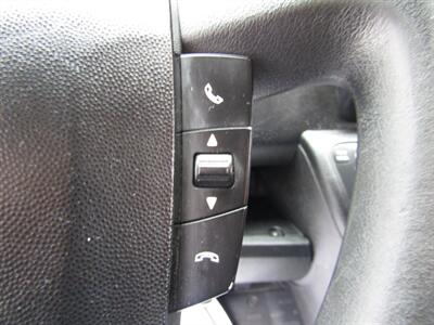 2018 RAM ProMaster 2500 159 WB   - Photo 23 - Haddon Twp, NJ 08107