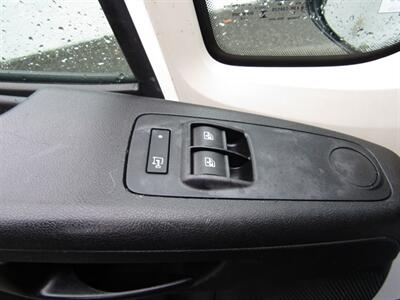 2018 RAM ProMaster 2500 159 WB   - Photo 12 - Haddon Twp, NJ 08107