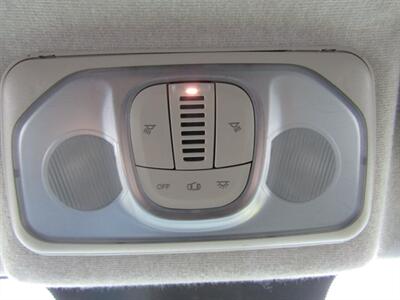 2018 RAM ProMaster 2500 159 WB   - Photo 28 - Haddon Twp, NJ 08107