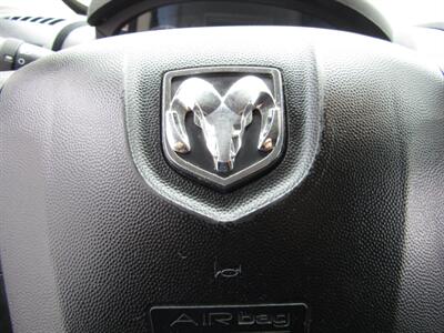 2018 RAM ProMaster 2500 159 WB   - Photo 21 - Haddon Twp, NJ 08107