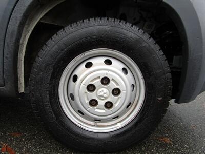 2018 RAM ProMaster 2500 159 WB   - Photo 32 - Haddon Twp, NJ 08107