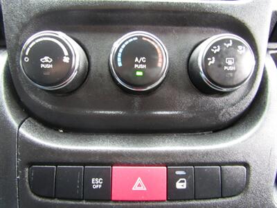 2018 RAM ProMaster 2500 159 WB   - Photo 26 - Haddon Twp, NJ 08107