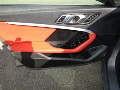 2022 BMW 228i xDrive Gran Cou   - Photo 9 - Haddon Twp, NJ 08107