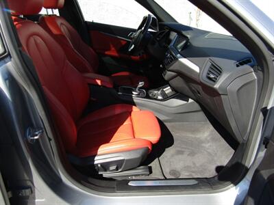 2022 BMW 228i xDrive Gran Cou   - Photo 18 - Haddon Twp, NJ 08107
