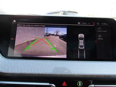 2022 BMW 228i xDrive Gran Cou   - Photo 28 - Haddon Twp, NJ 08107
