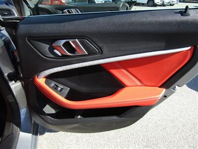 2022 BMW 228i xDrive Gran Cou   - Photo 17 - Haddon Twp, NJ 08107