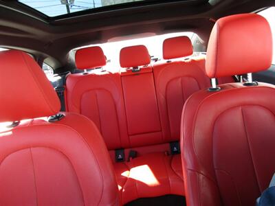 2022 BMW 228i xDrive Gran Cou   - Photo 32 - Haddon Twp, NJ 08107