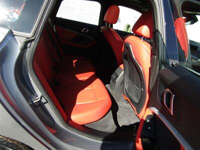 2022 BMW 228i xDrive Gran Cou   - Photo 16 - Haddon Twp, NJ 08107
