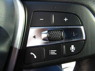 2022 BMW 228i xDrive Gran Cou   - Photo 24 - Haddon Twp, NJ 08107