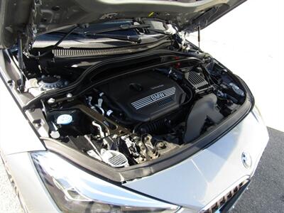 2022 BMW 228i xDrive Gran Cou   - Photo 40 - Haddon Twp, NJ 08107