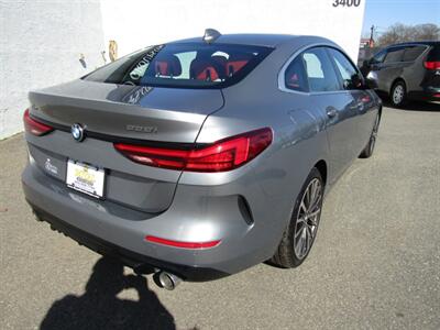 2022 BMW 228i xDrive Gran Cou   - Photo 7 - Haddon Twp, NJ 08107