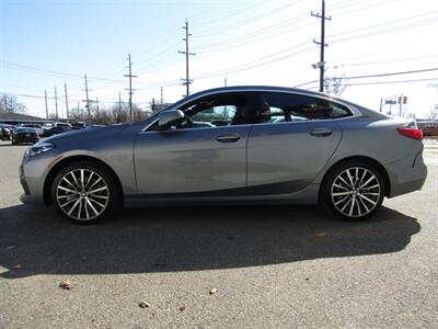 2022 BMW 228i xDrive Gran Cou   - Photo 4 - Haddon Twp, NJ 08107