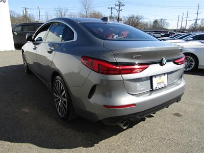 2022 BMW 228i xDrive Gran Cou   - Photo 5 - Haddon Twp, NJ 08107