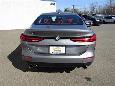 2022 BMW 228i xDrive Gran Cou   - Photo 6 - Haddon Twp, NJ 08107