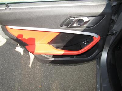 2022 BMW 228i xDrive Gran Cou   - Photo 13 - Haddon Twp, NJ 08107