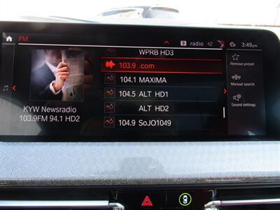 2022 BMW 228i xDrive Gran Cou   - Photo 26 - Haddon Twp, NJ 08107