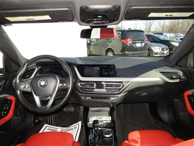 2022 BMW 228i xDrive Gran Cou   - Photo 34 - Haddon Twp, NJ 08107