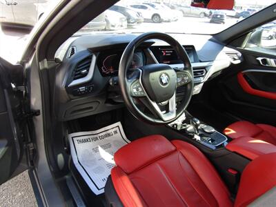 2022 BMW 228i xDrive Gran Cou   - Photo 12 - Haddon Twp, NJ 08107