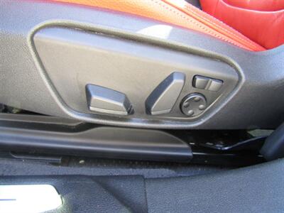 2022 BMW 228i xDrive Gran Cou   - Photo 11 - Haddon Twp, NJ 08107