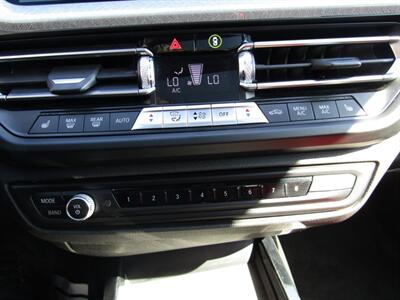2022 BMW 228i xDrive Gran Cou   - Photo 29 - Haddon Twp, NJ 08107