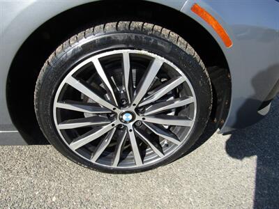 2022 BMW 228i xDrive Gran Cou   - Photo 39 - Haddon Twp, NJ 08107