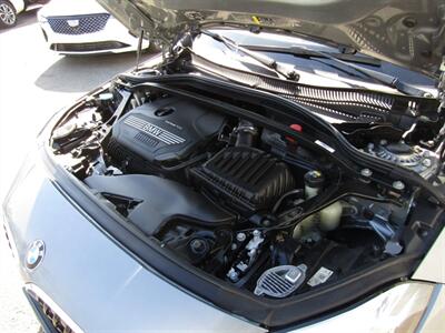 2022 BMW 228i xDrive Gran Cou   - Photo 42 - Haddon Twp, NJ 08107