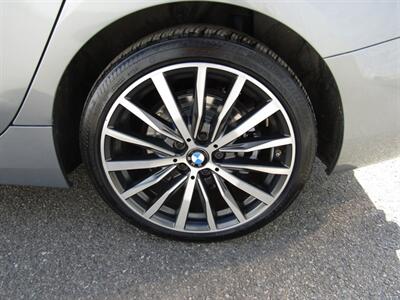 2022 BMW 228i xDrive Gran Cou   - Photo 37 - Haddon Twp, NJ 08107