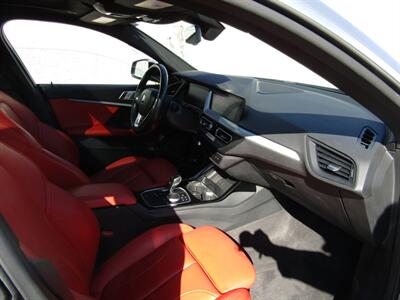 2022 BMW 228i xDrive Gran Cou   - Photo 19 - Haddon Twp, NJ 08107