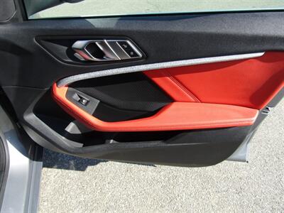 2022 BMW 228i xDrive Gran Cou   - Photo 20 - Haddon Twp, NJ 08107
